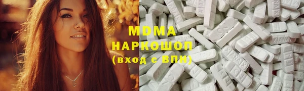 a pvp Алексеевка