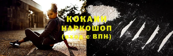 a pvp Алексеевка