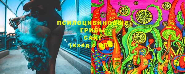 a pvp Алексеевка